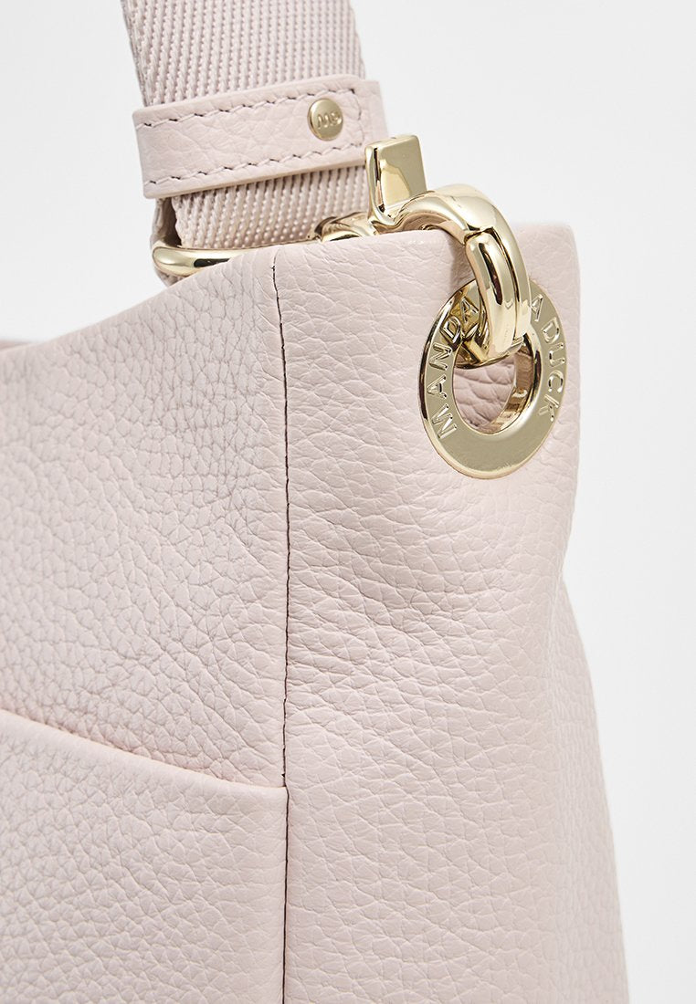 Mandarina Duck MELLOW