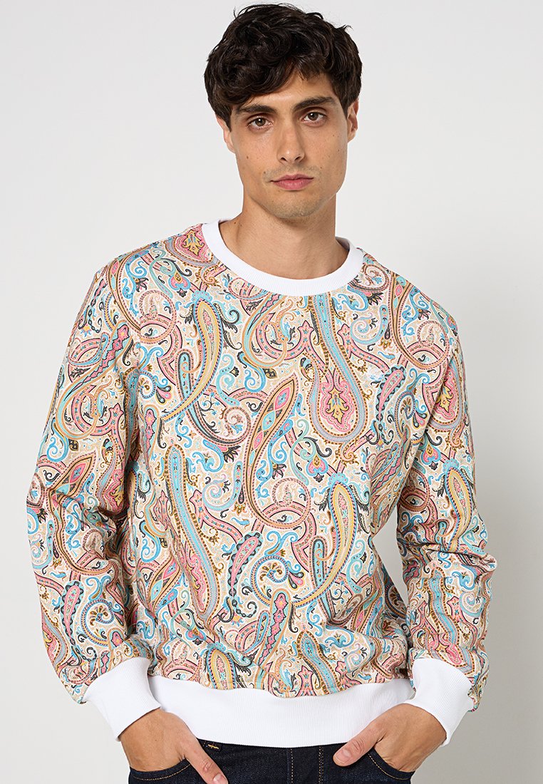 ETRO