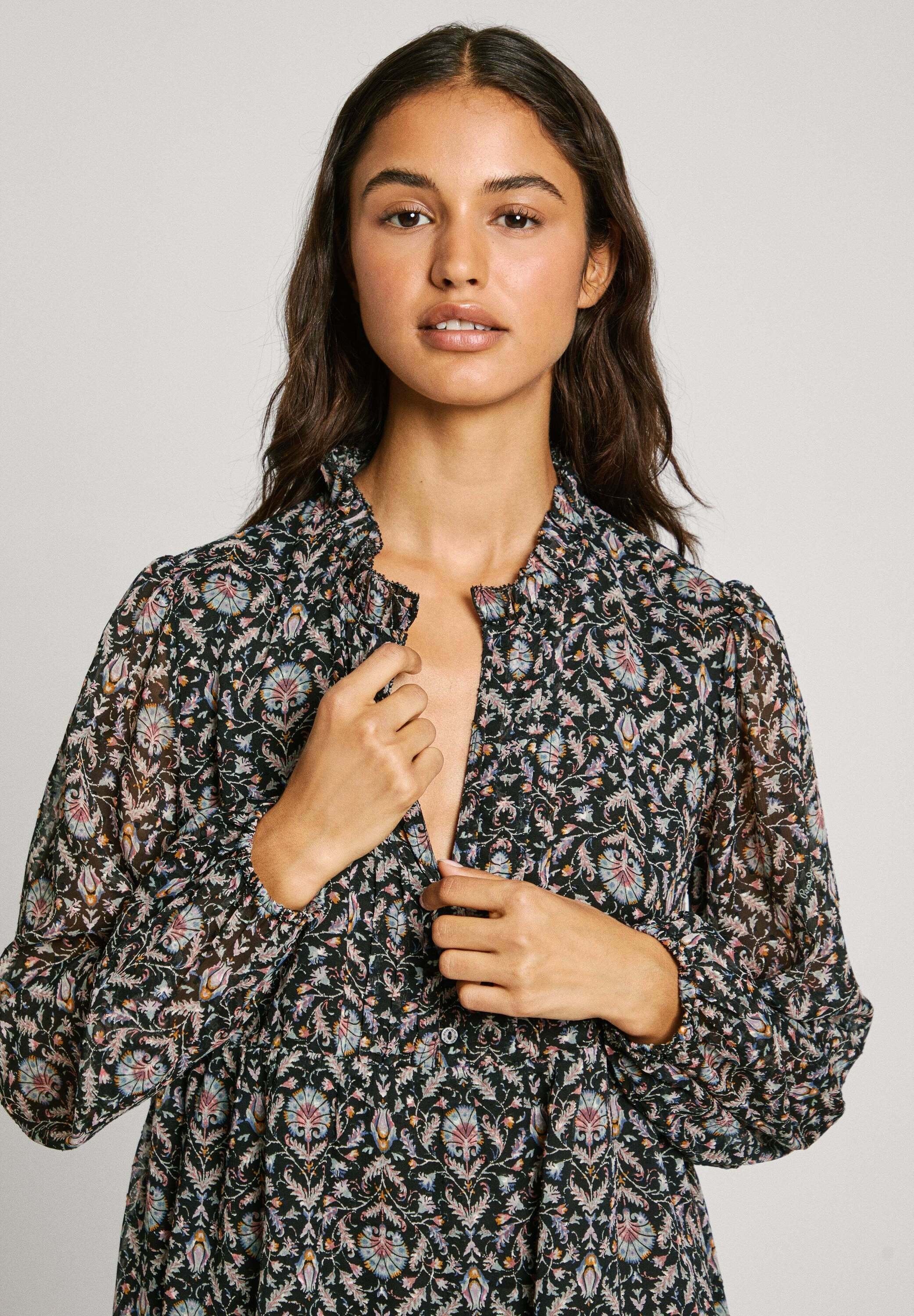 Pepe Jeans  POMME