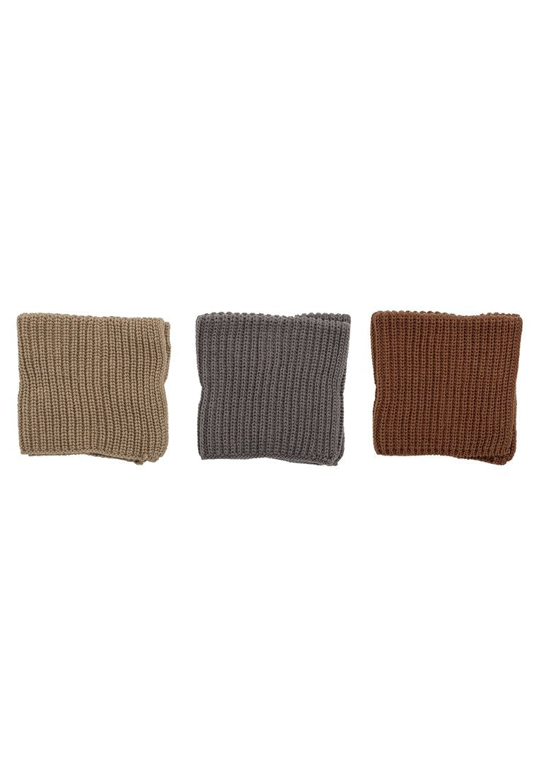 Bloomingville NINNA 3 PACK