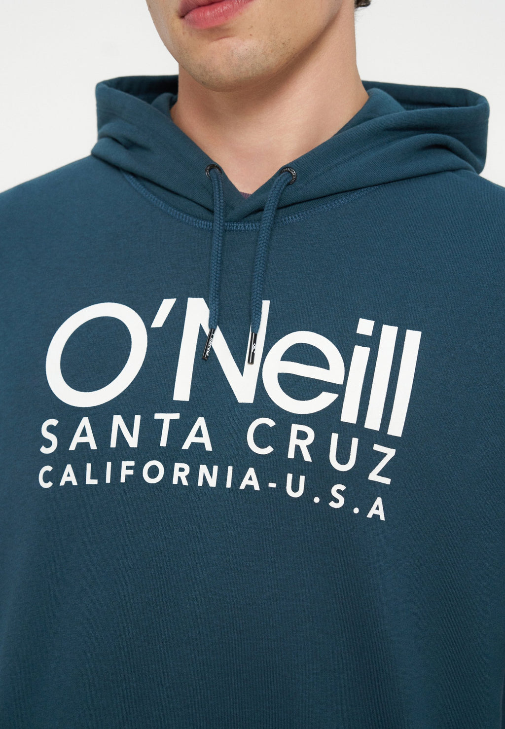 O'Neill