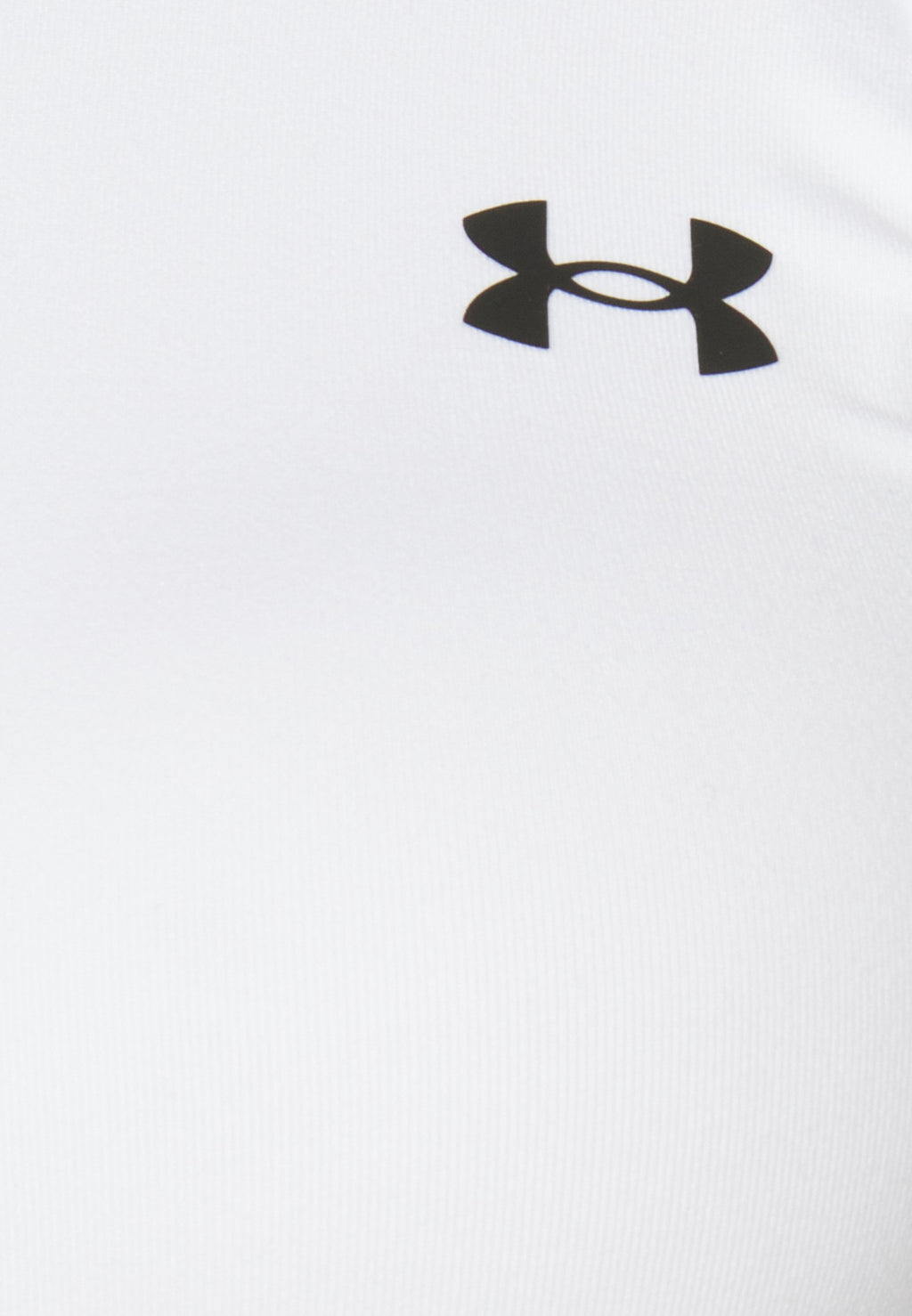 Under Armour MOTION TANK EMEA