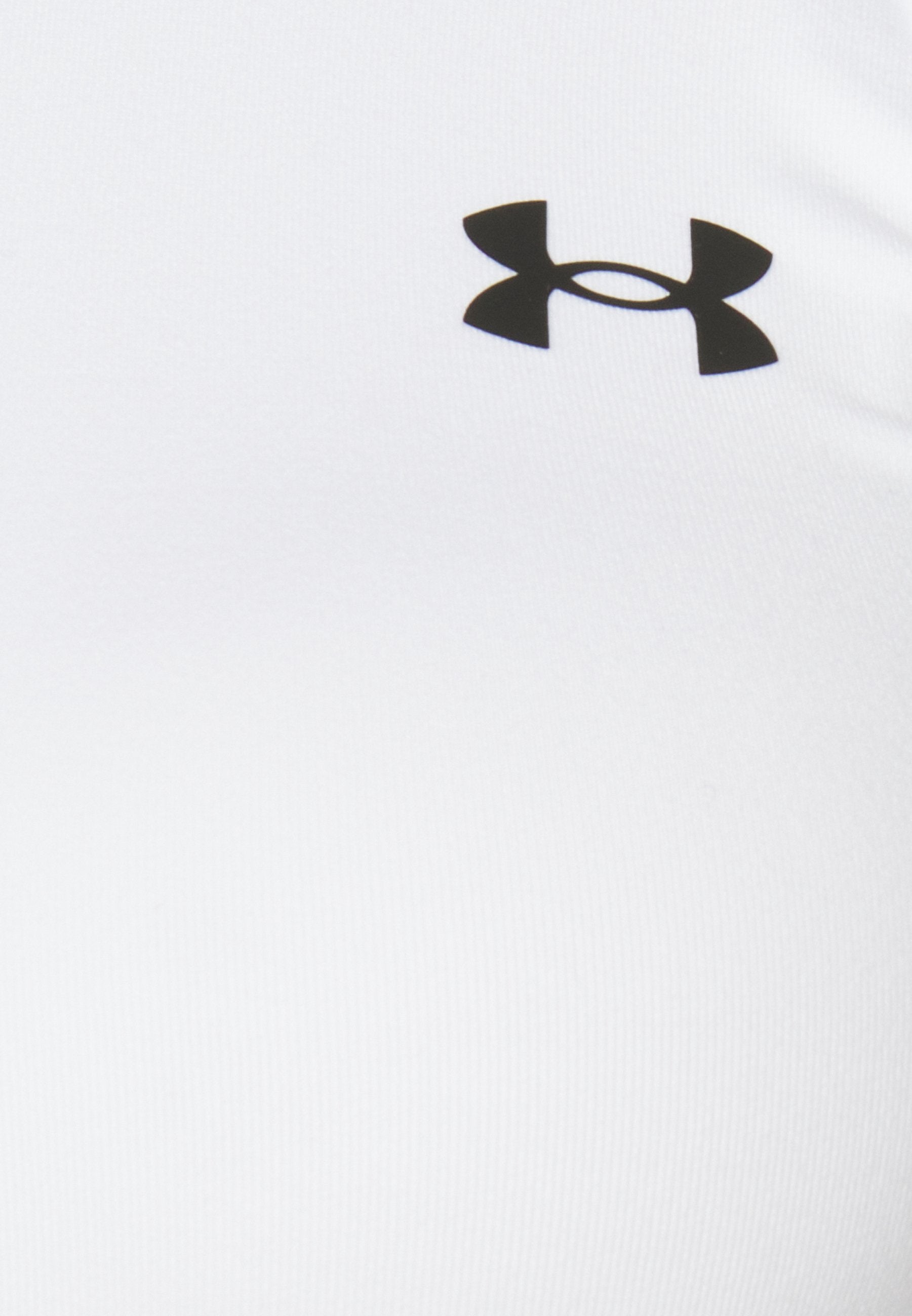 Under Armour MOTION TANK EMEA