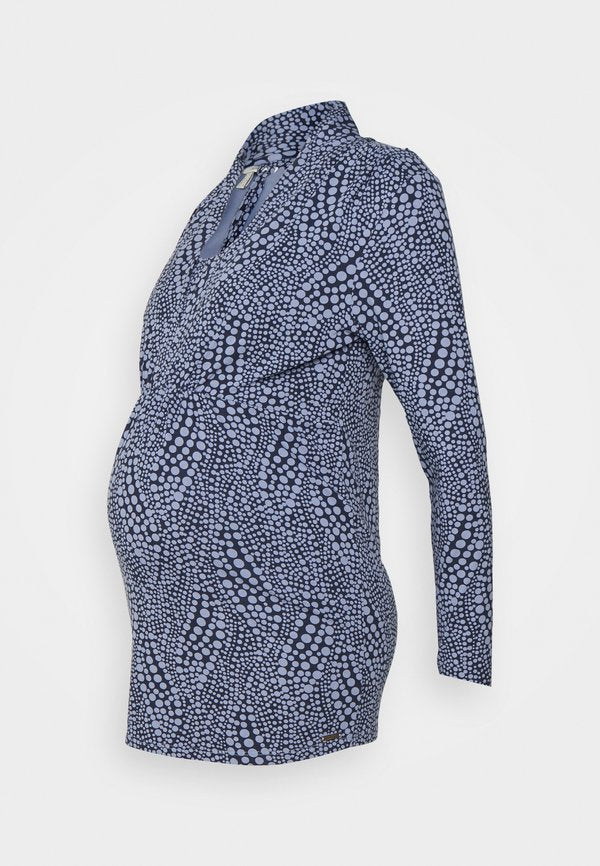 Esprit Maternity