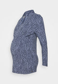 Esprit Maternity
