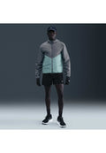 Nike Performance Running jacket - smoke grey cannon