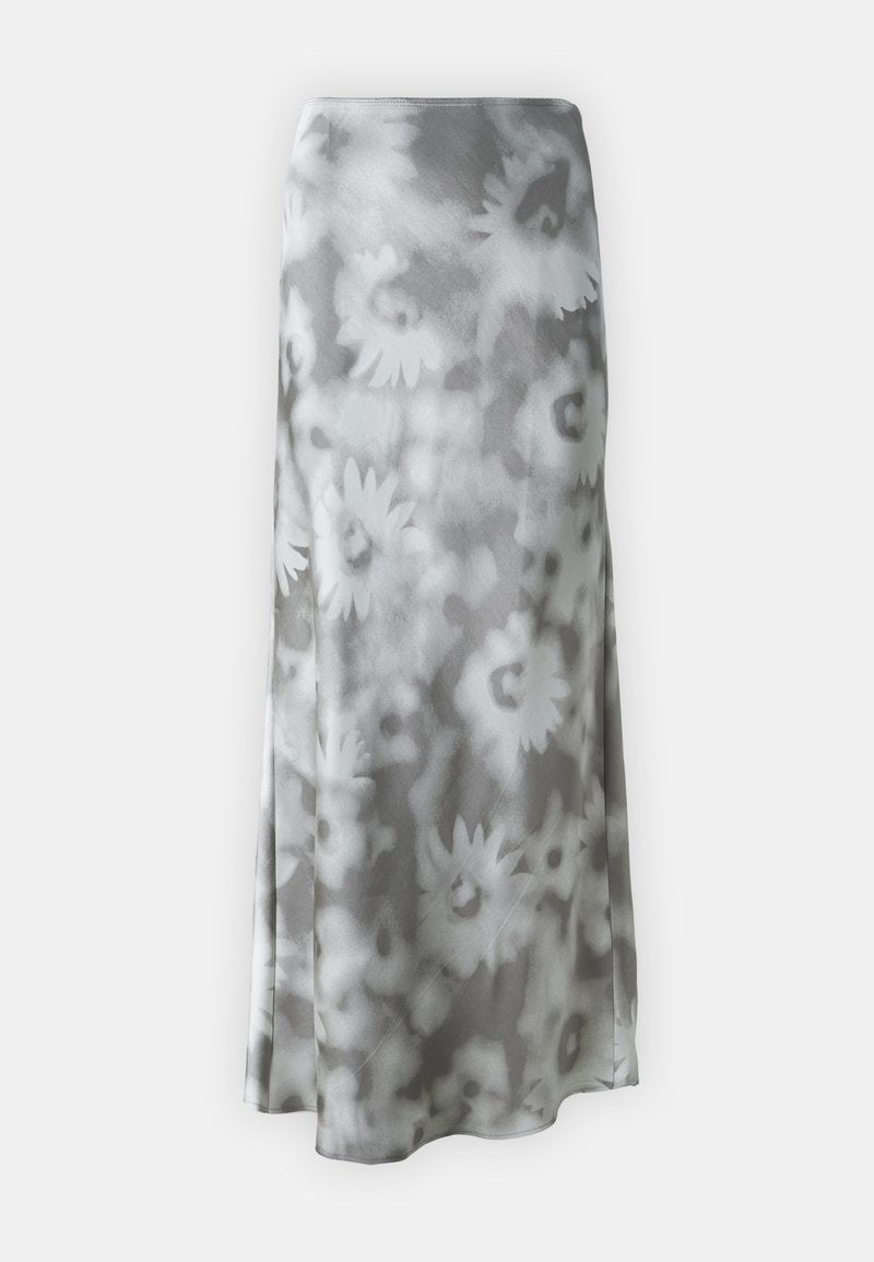 AGNETA SKIRT Media 1