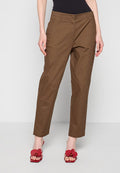 Marc O'Polo SLIM FIT