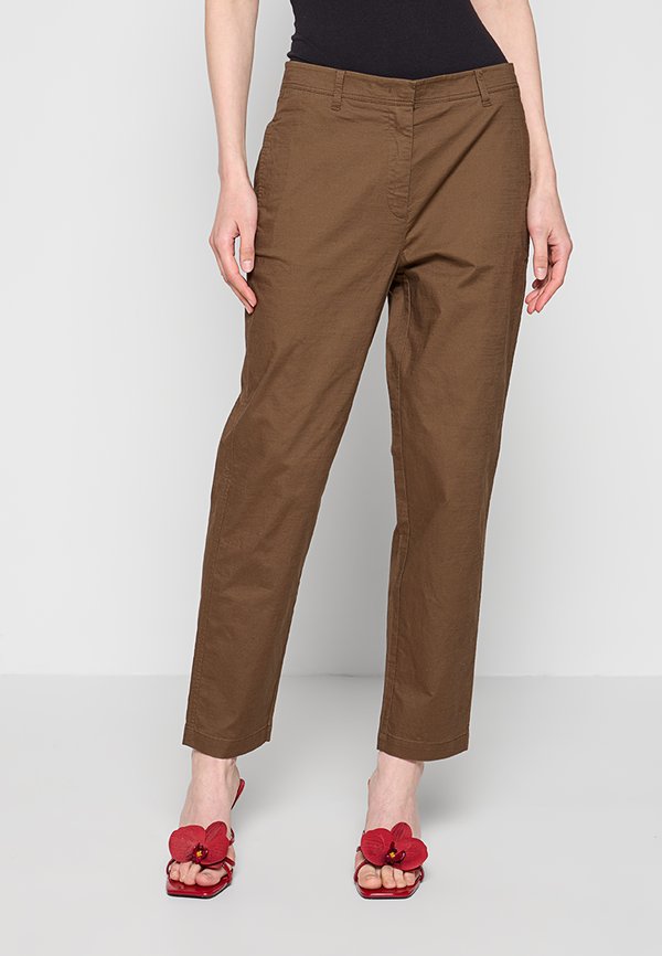 Marc O'Polo SLIM FIT