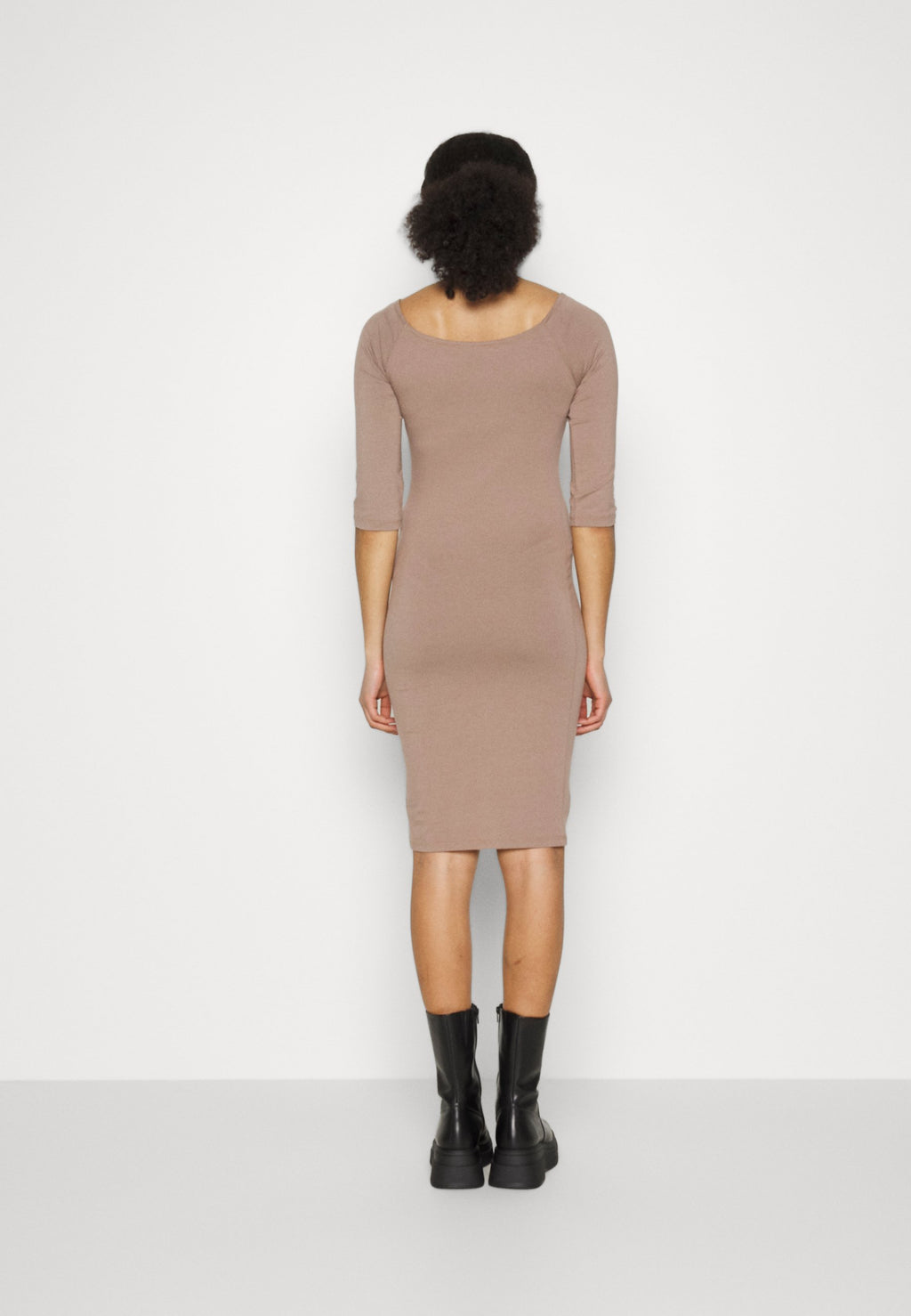 Modström TANSY DRESS