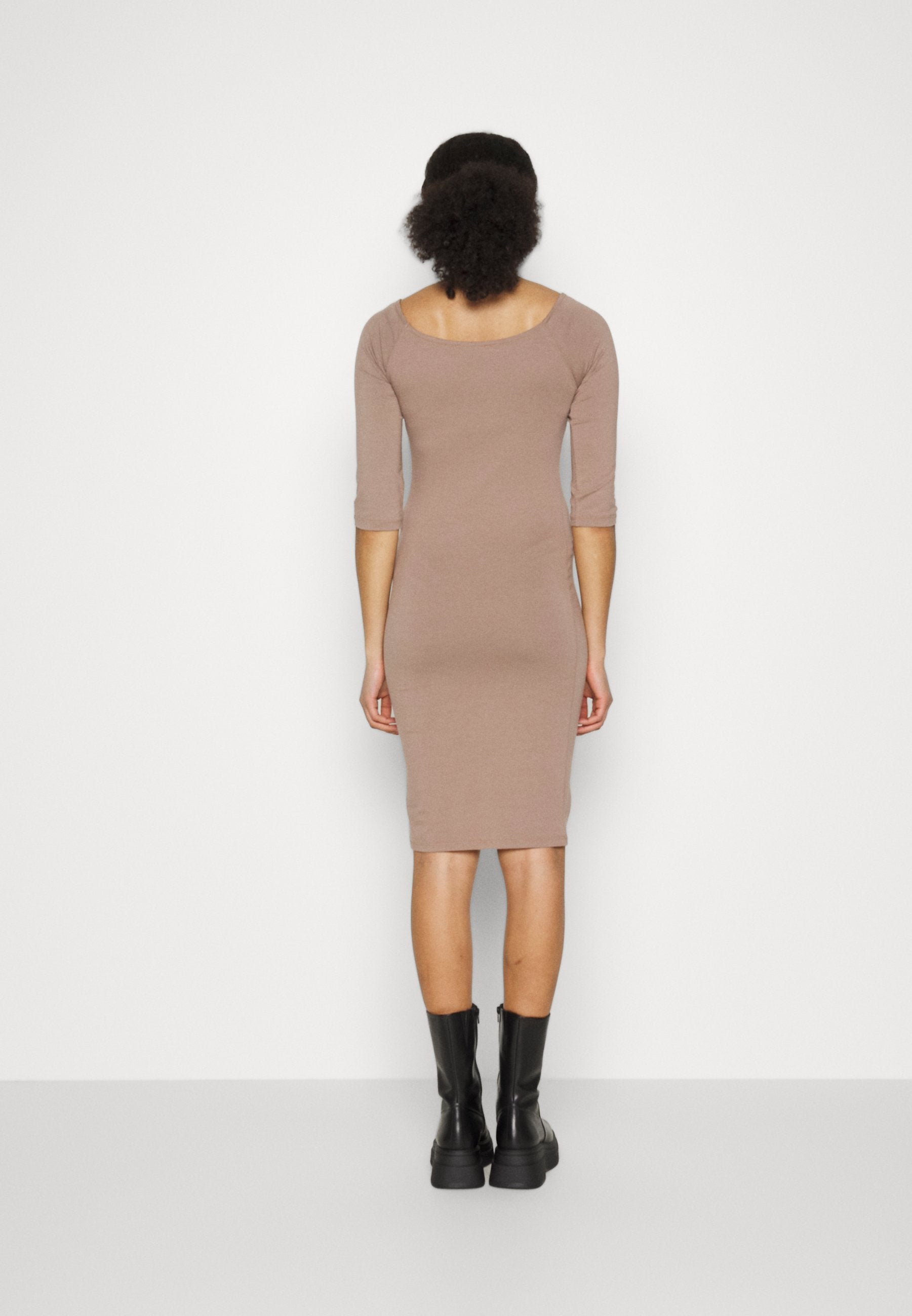 Modström TANSY DRESS