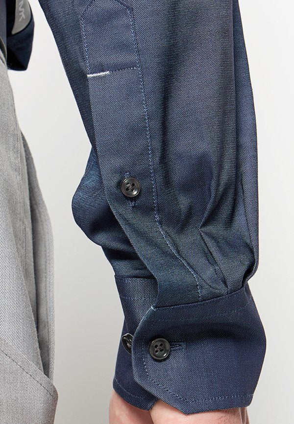 Michael Kors SLIM FIT