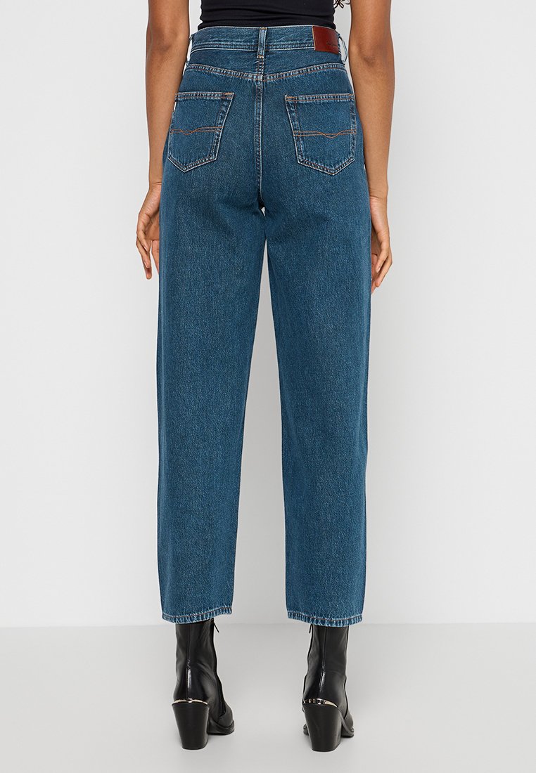 Pepe Jeans ADDISON