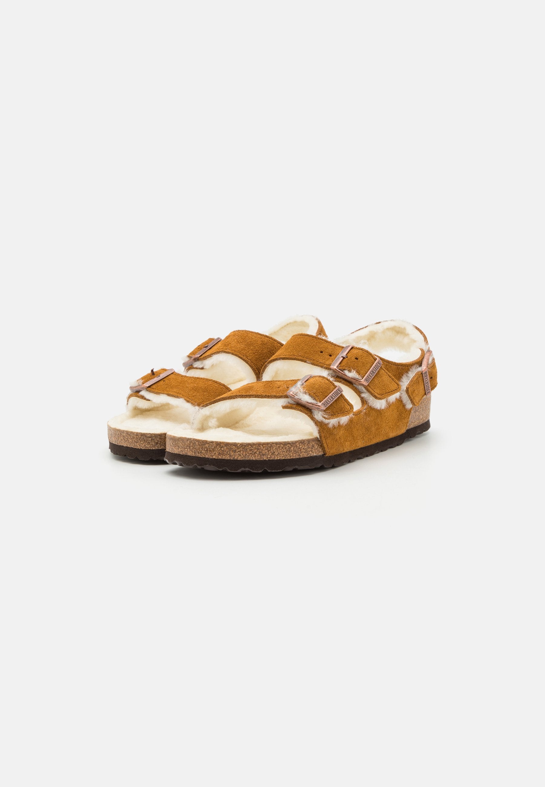 Birkenstock MILANO REGULAR