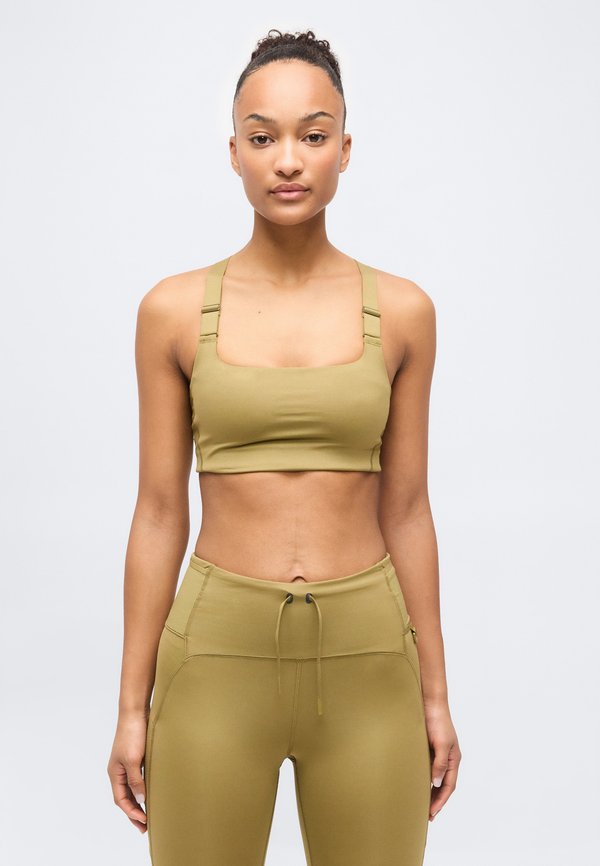 The North Face REFINA BRA