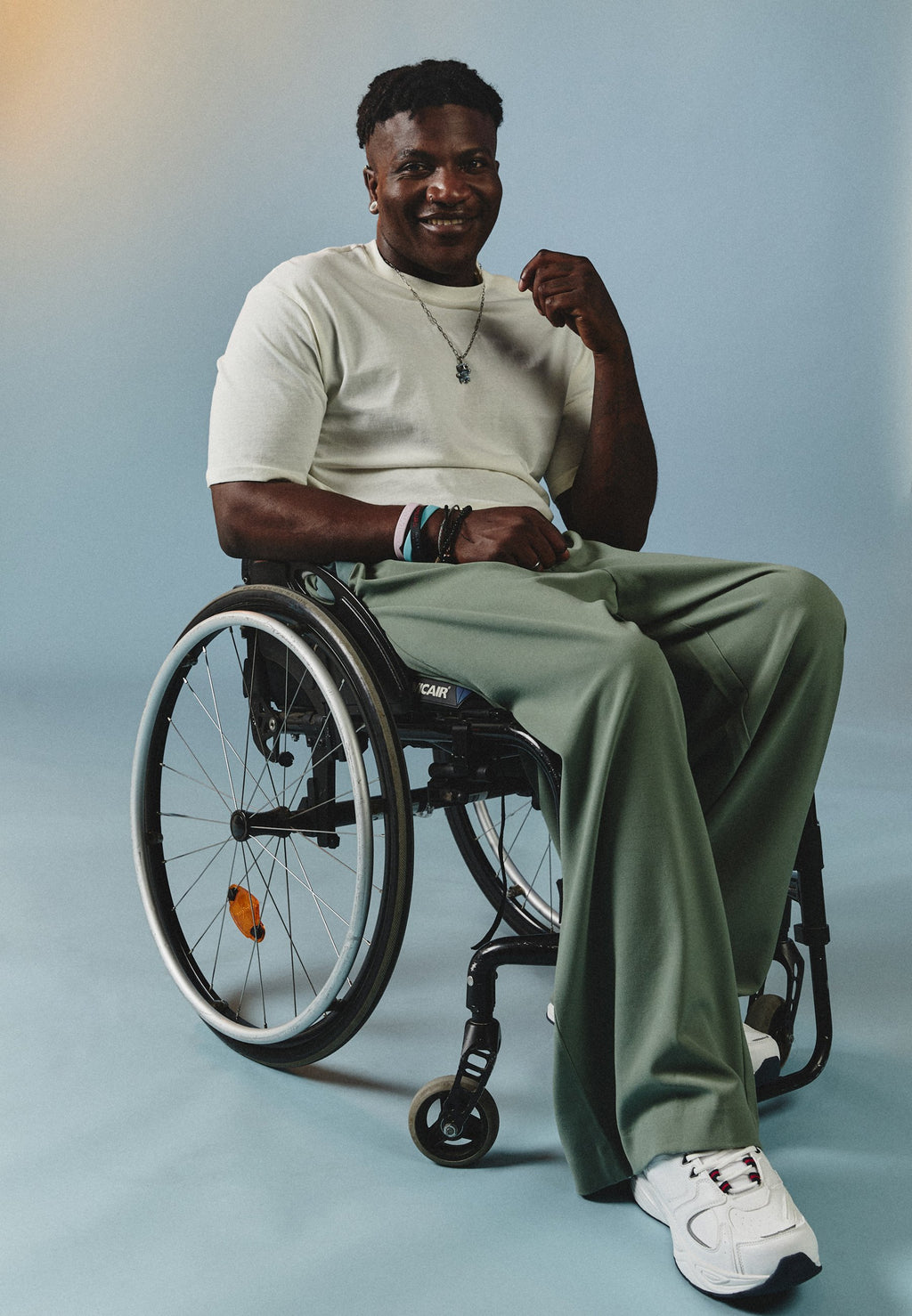 YOURTURN ADAPTIVE 3PACK OVERSIZED FIT