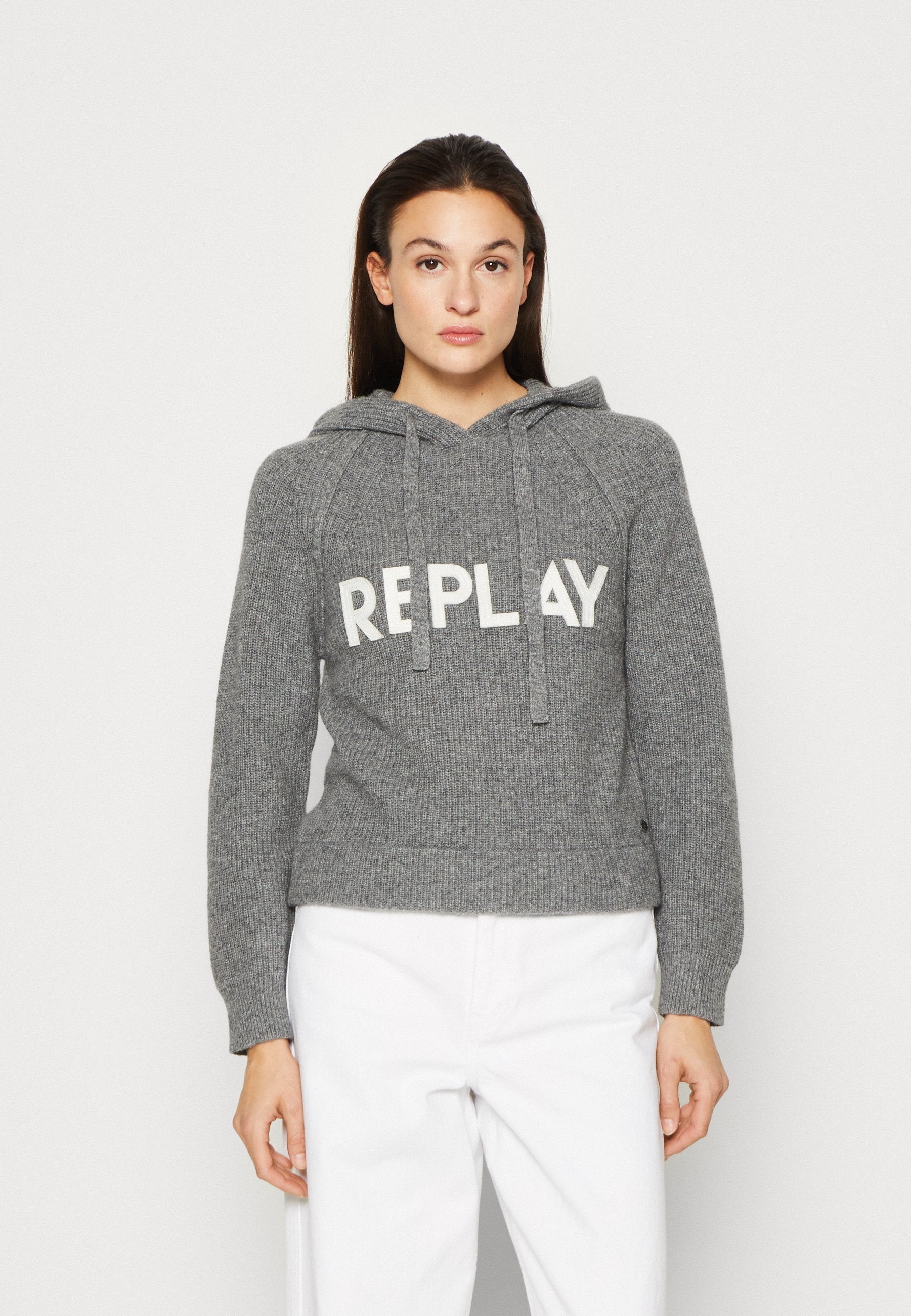 Replay