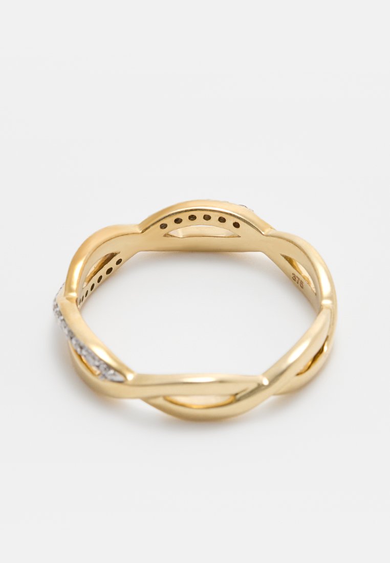 Revoni 0.16 CT DIAMOND