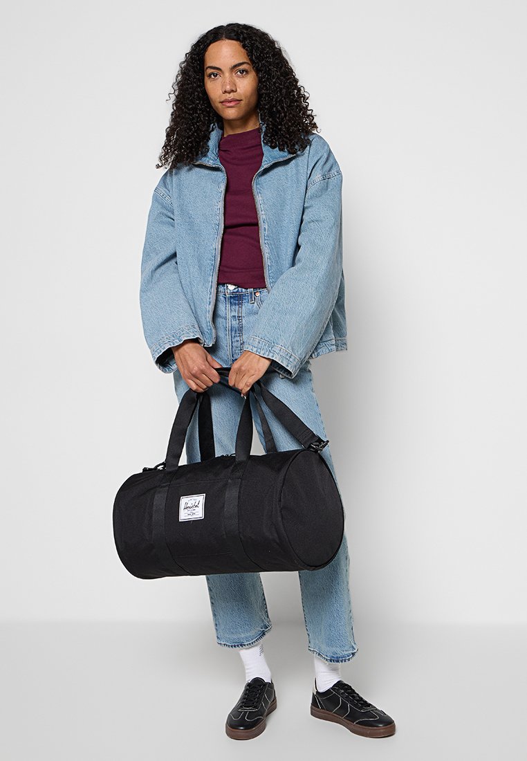 Herschel
