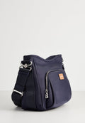 Bogner FULLY 1.0 IRMA SHOULDERBAG MVZ