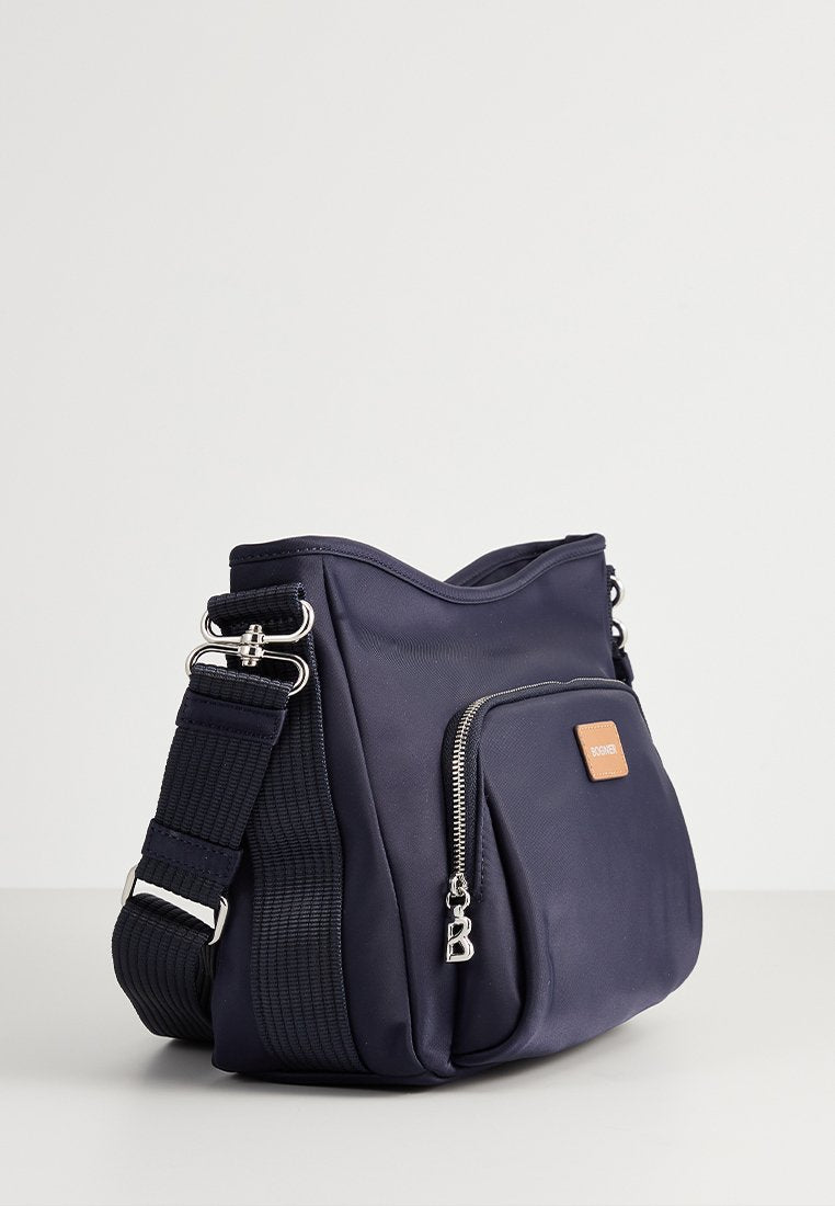 Bogner FULLY 1.0 IRMA SHOULDERBAG MVZ