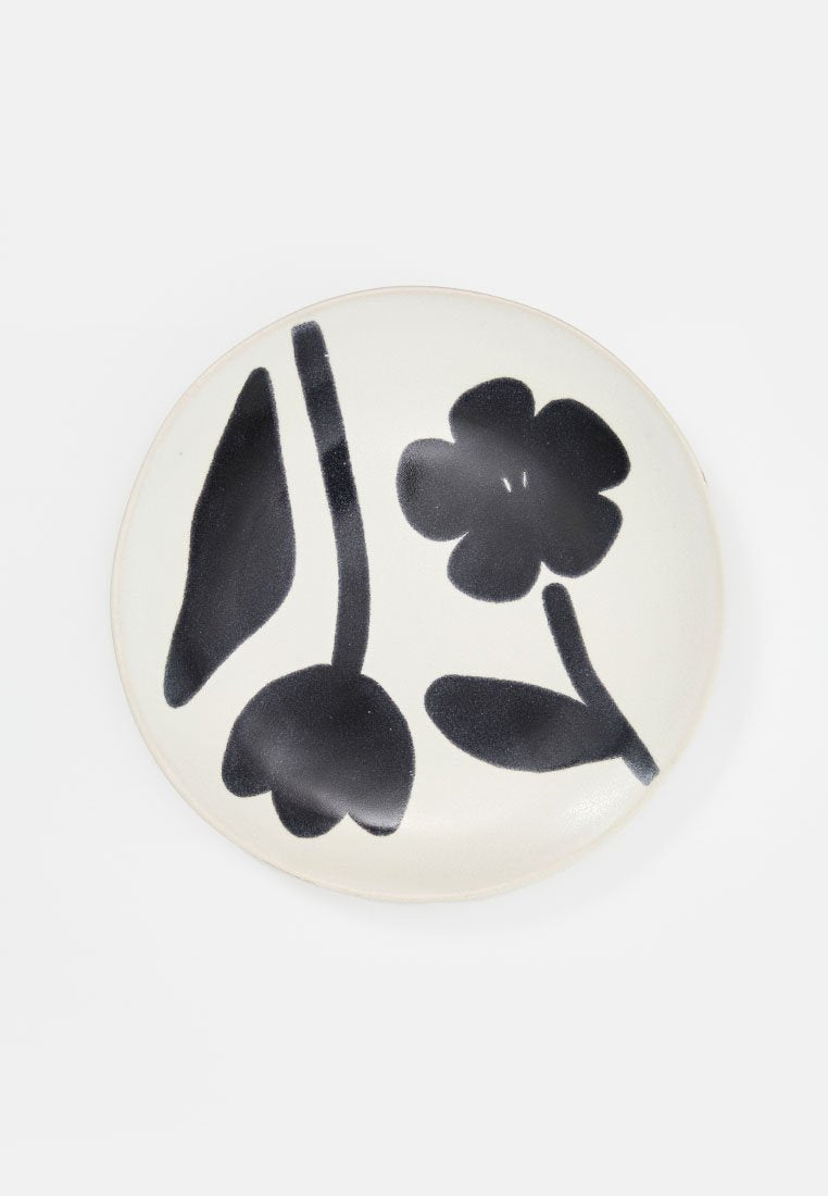 Broste Copenhagen FLORA 4 PACK