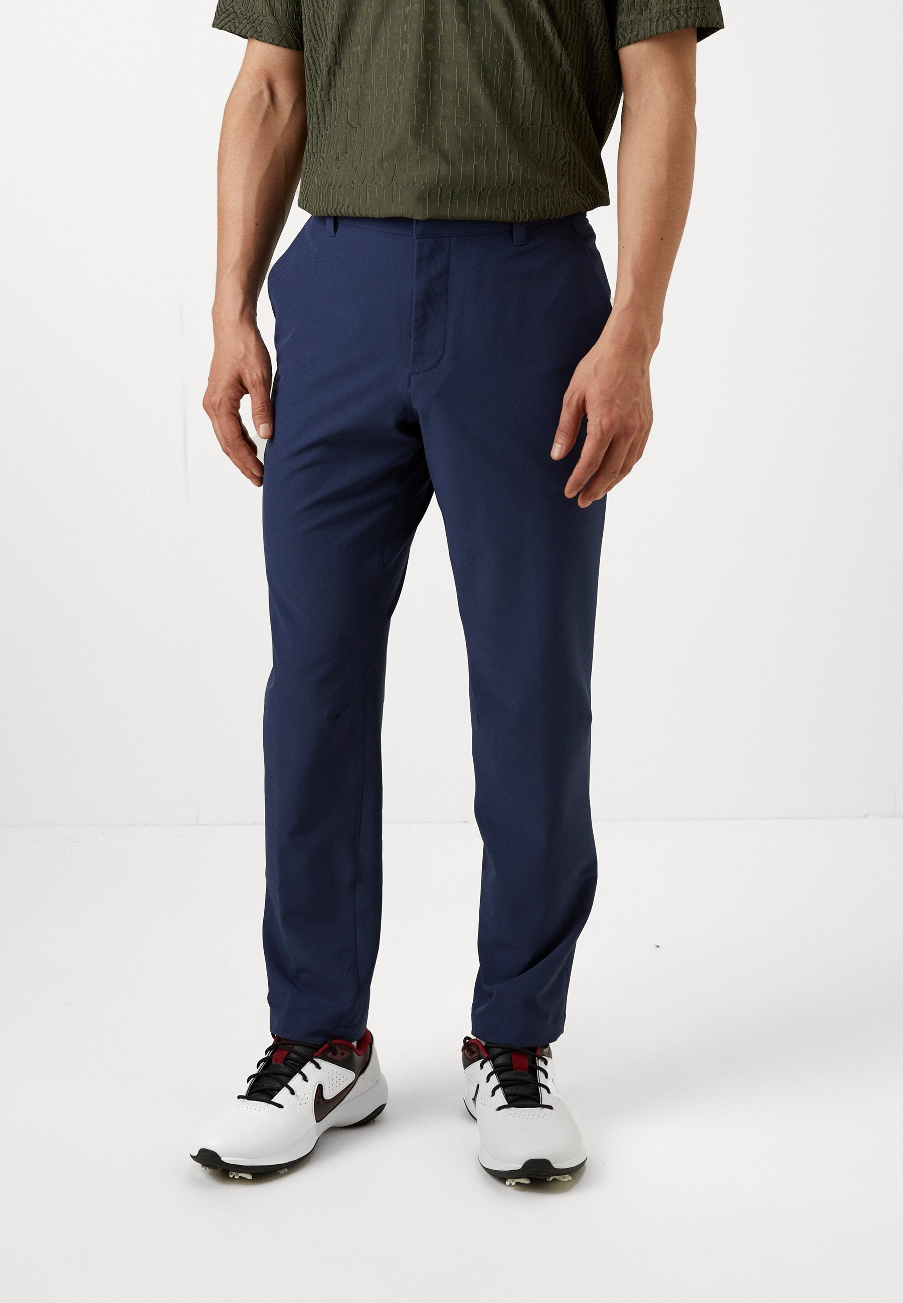 Nike Golf