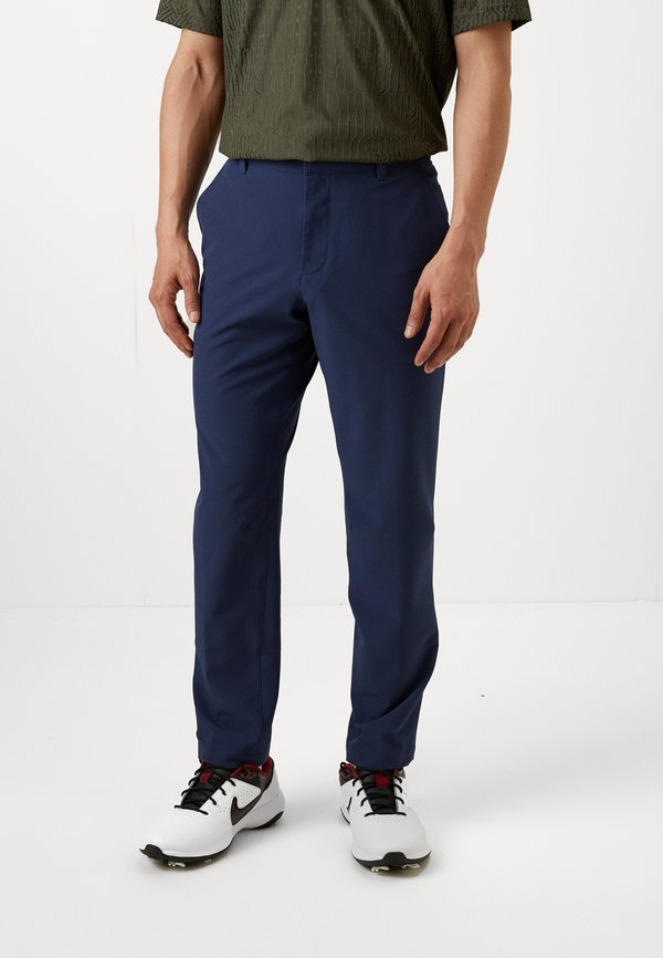 Nike Golf