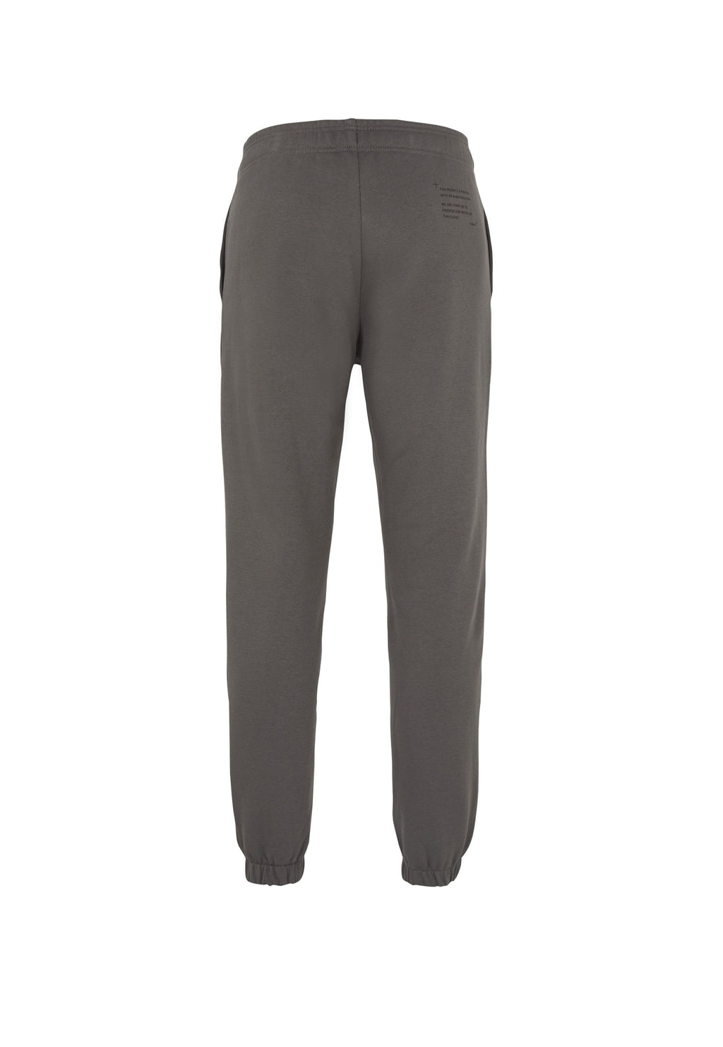 O'Neill FUTURE SURF SOCIETY JOGGER