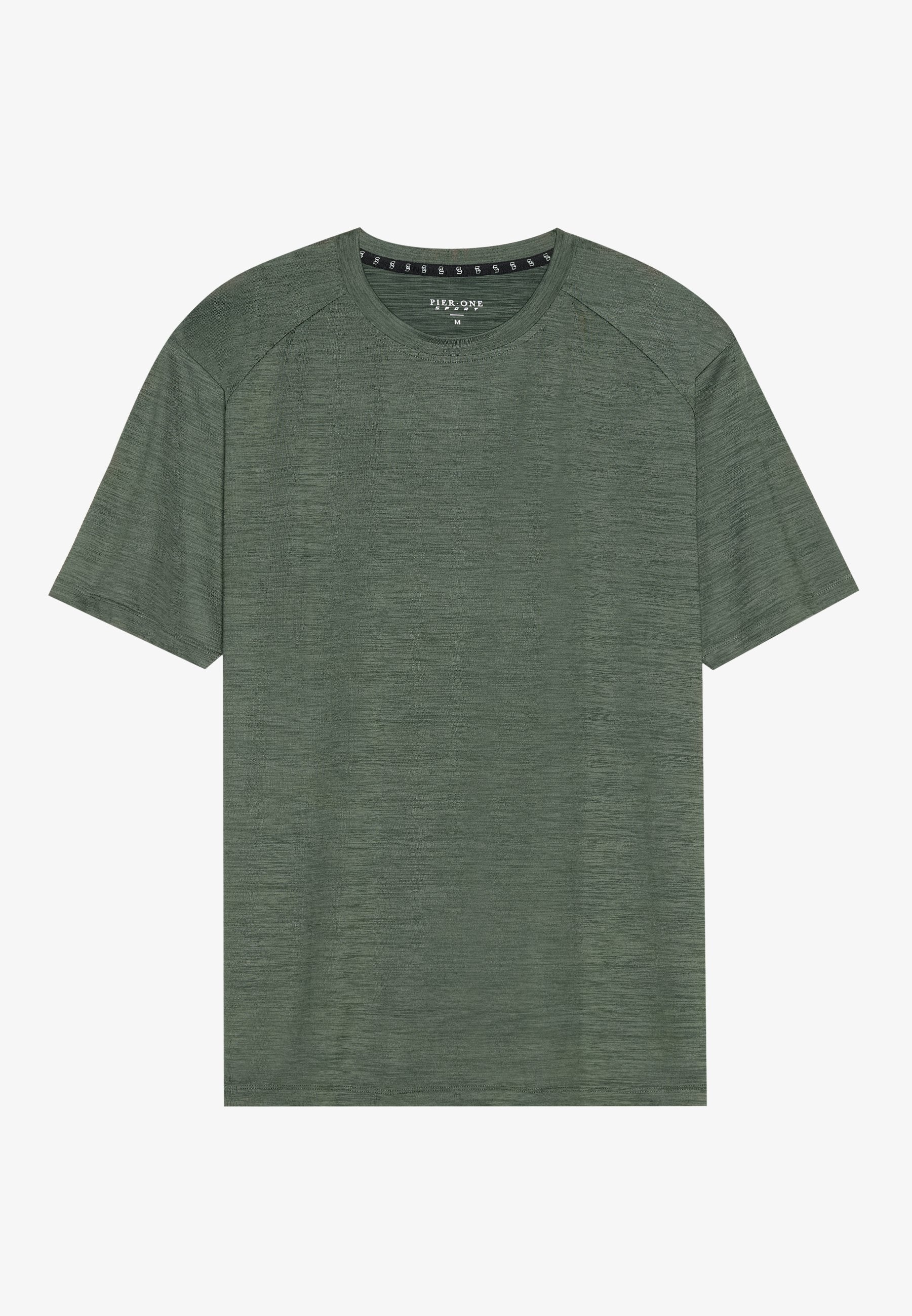 Pier One Sport