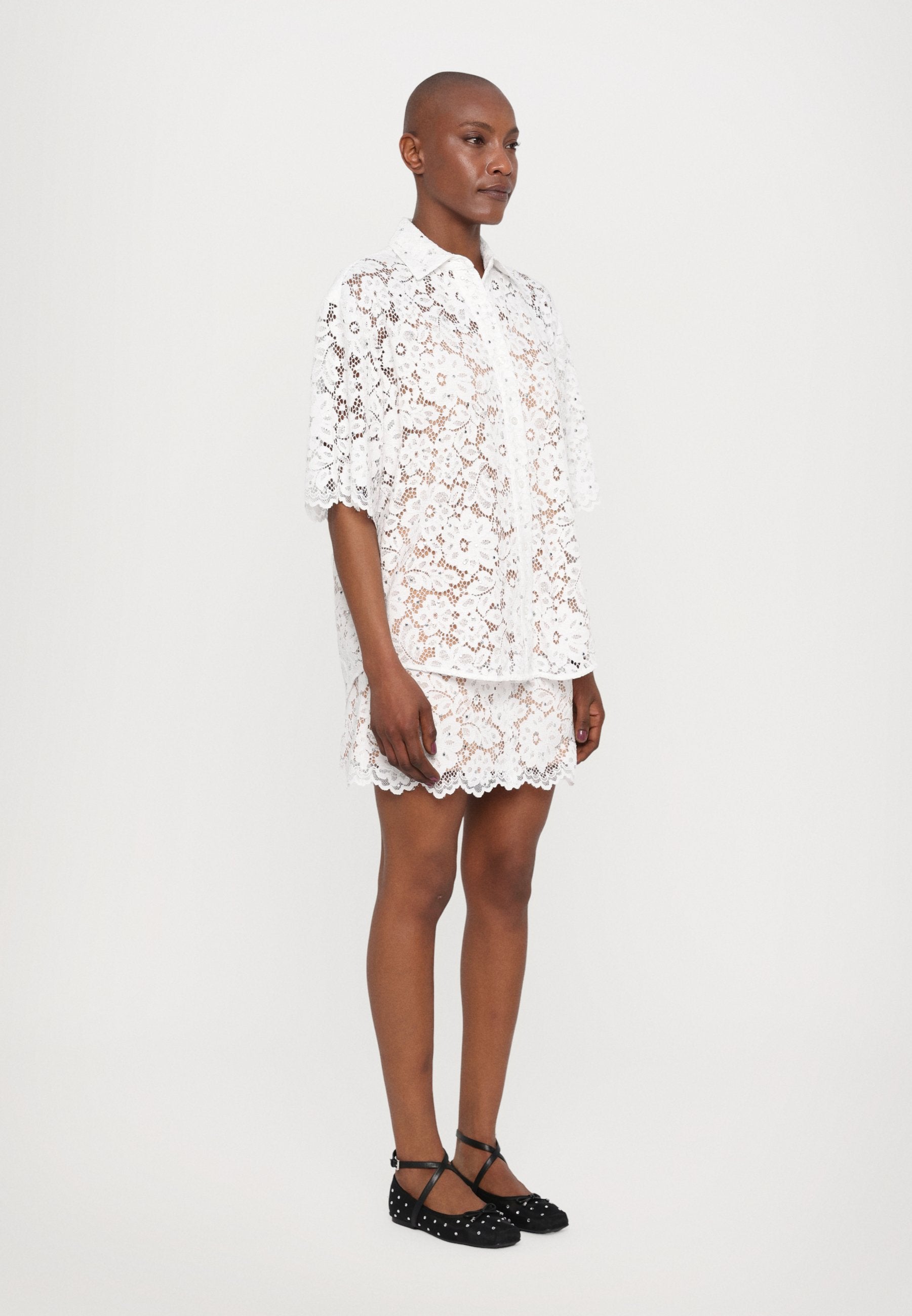 MICHAEL Michael Kors SHIRT
