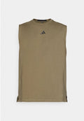 D4T X SLEEVELESS Media 1