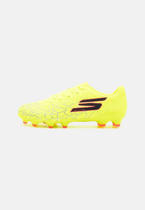 Skechers Performance SKX 1.5 ACADEMY FG