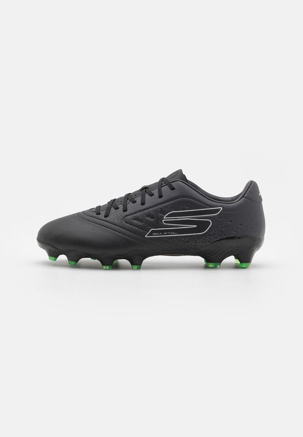 Skechers Performance RAZOR 1.5 ACADEMY FG