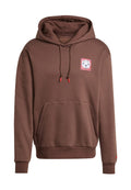 adidas Originals GRAPHIC HOODIE