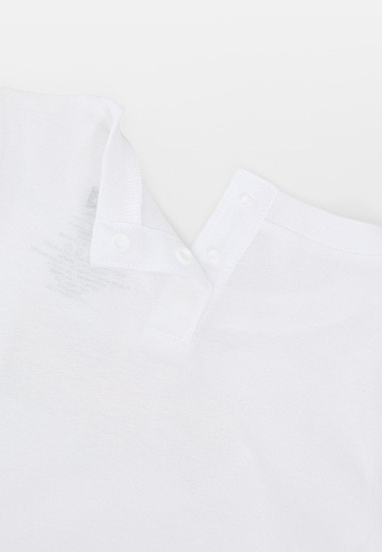 Levi's® BATWING