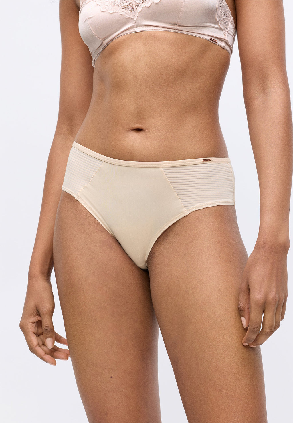 DORINA CARMEN HIPSTER CLASSIC 3 PACK