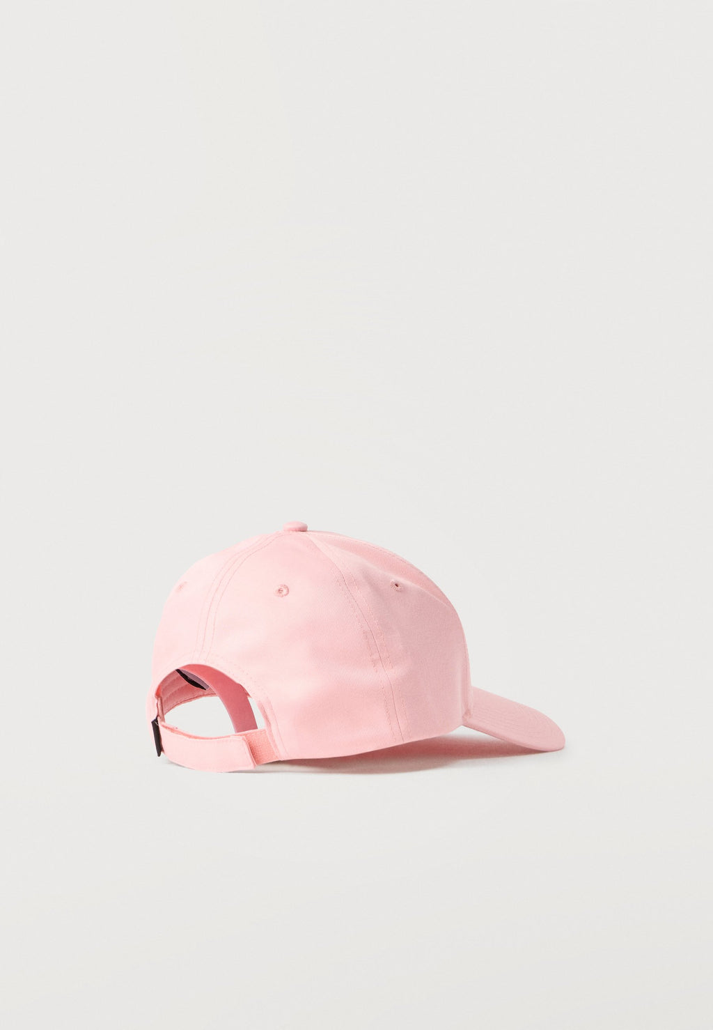 Puma CAT UNISEX