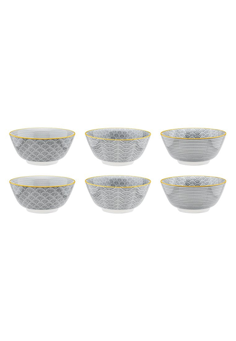 BJÖRN ECLIPSE COLLECTION