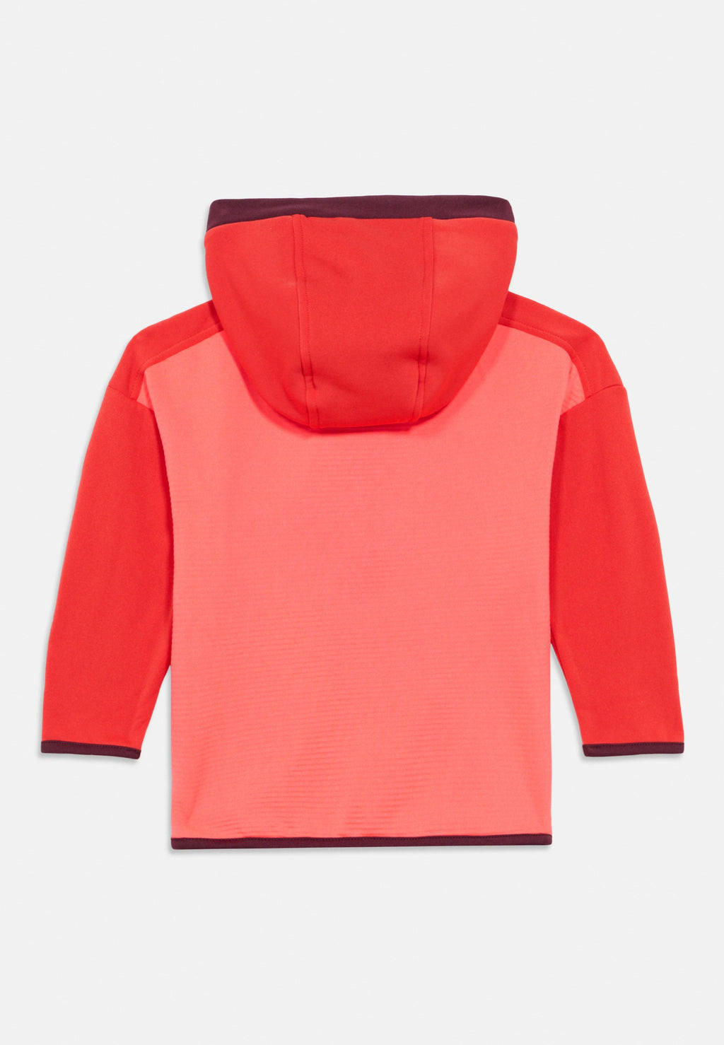 CMP UNISEX