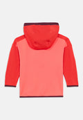 CMP UNISEX