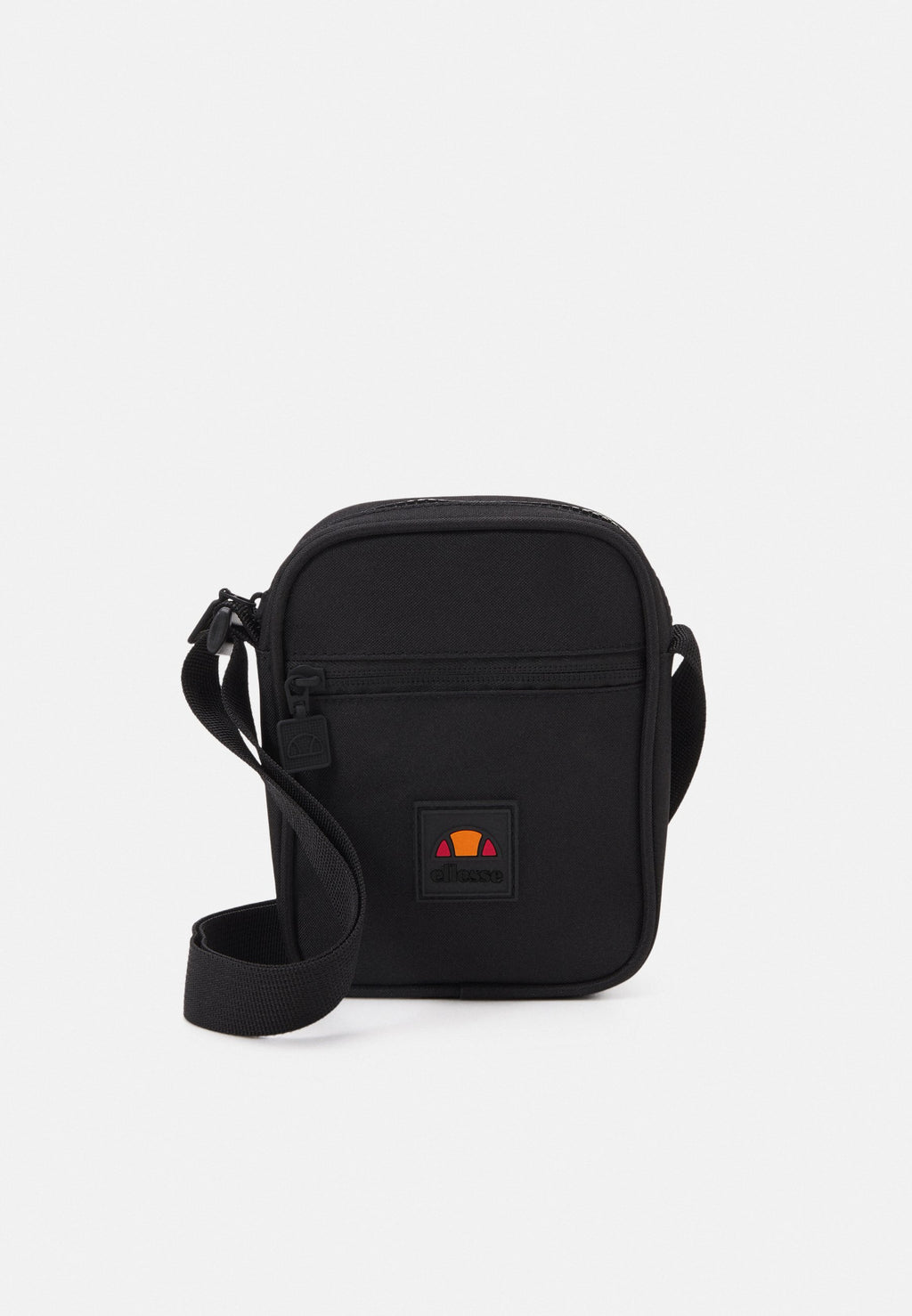 Ellesse SELENA SMALL ITEM BAG UNISEX