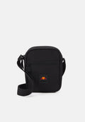 Ellesse SELENA SMALL ITEM BAG UNISEX