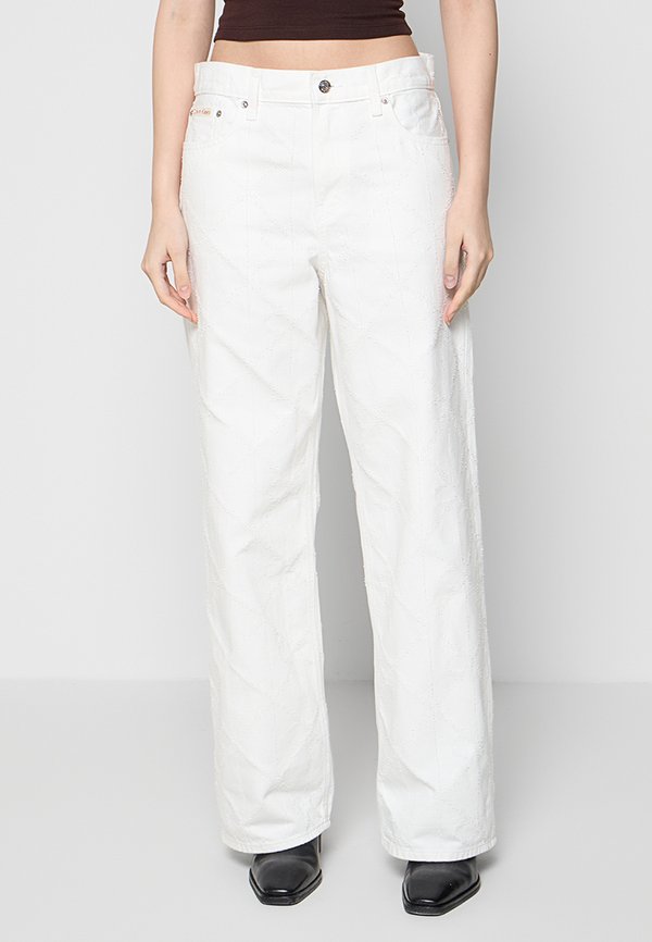 Calvin Klein Jeans