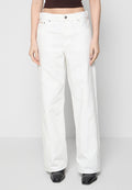 Calvin Klein Jeans