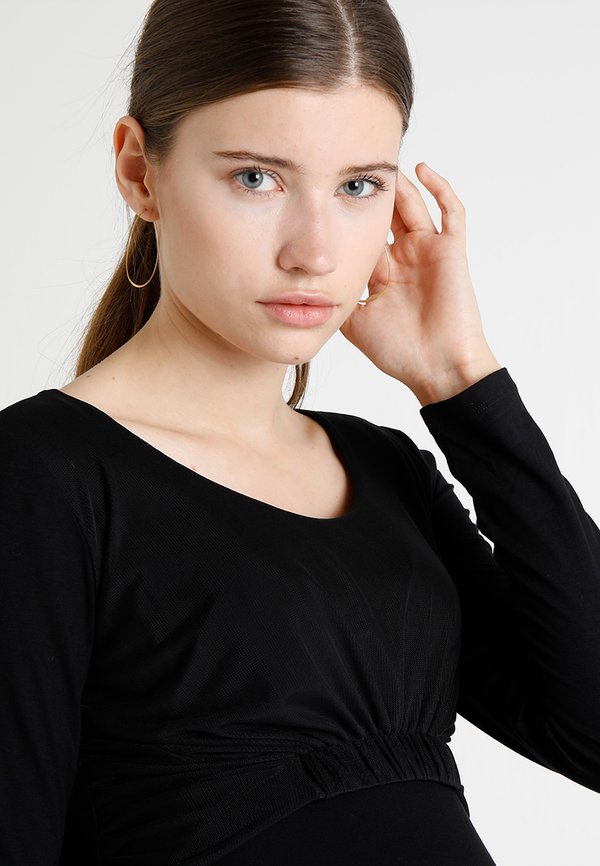 9Fashion PHILO