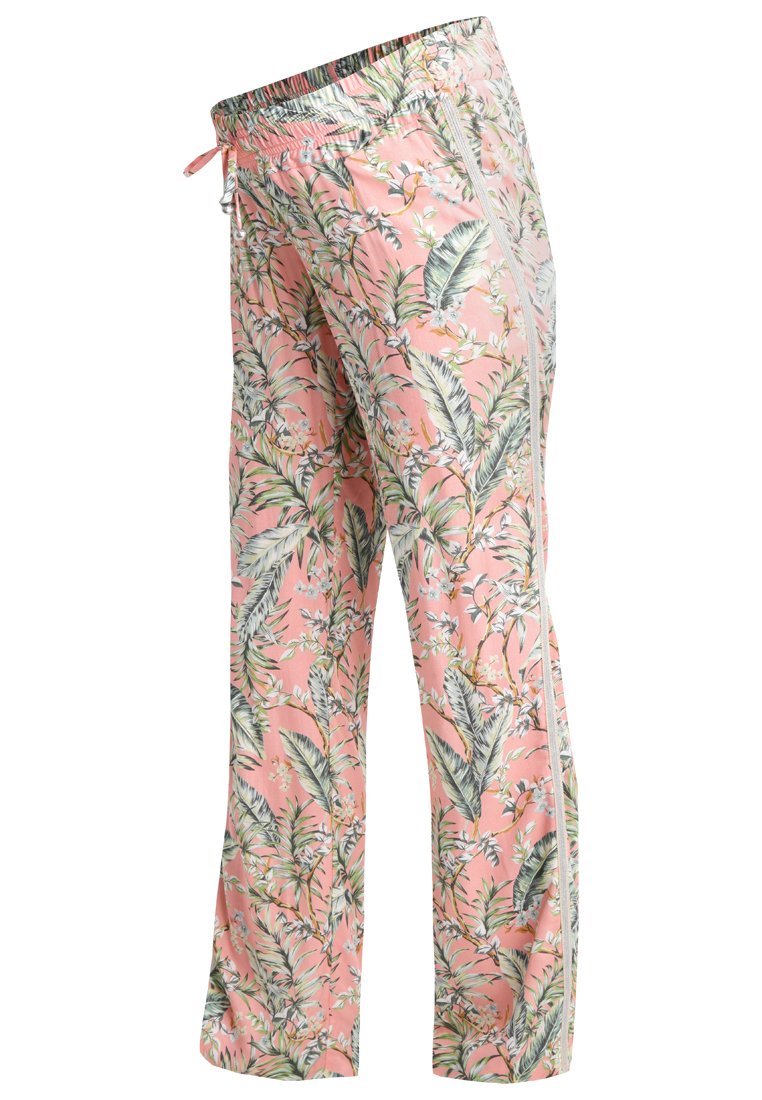 Paulina TROPICAL MYLADY