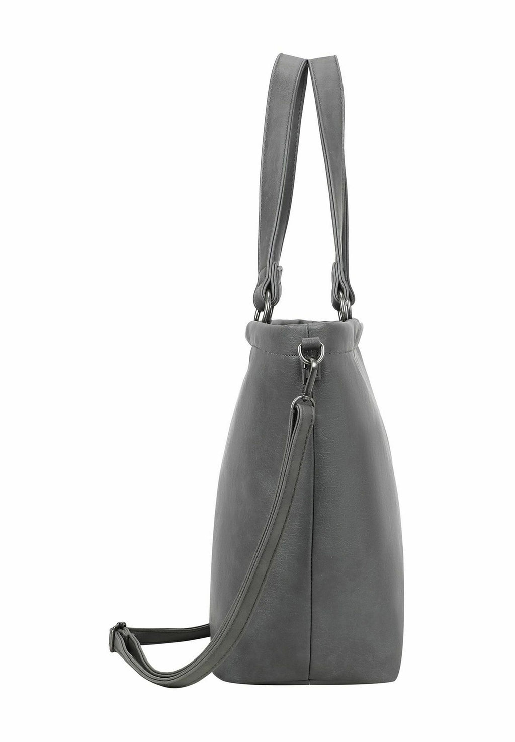 Fritzi aus Preußen LOU SHOPPER