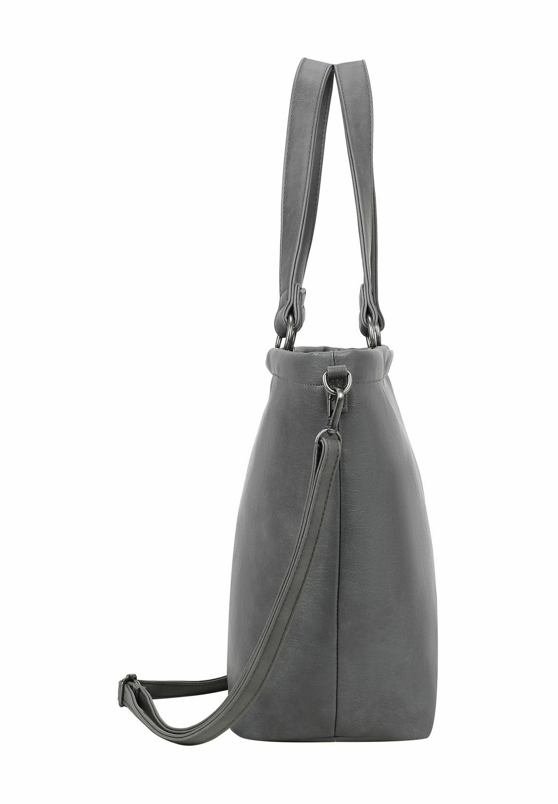 Fritzi aus Preußen LOU SHOPPER