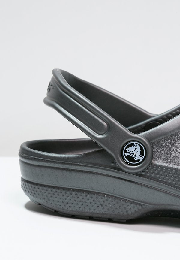 Crocs BAYA